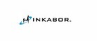 INKABOR