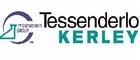 TESSENDERLO KERLEY