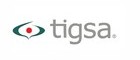 TIGSA